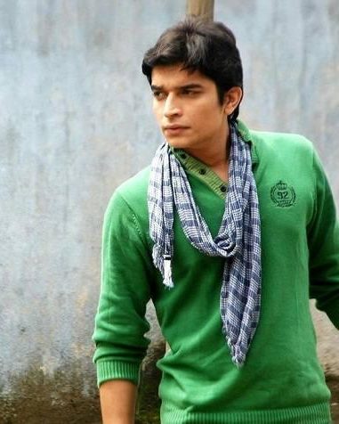 jatin sharma