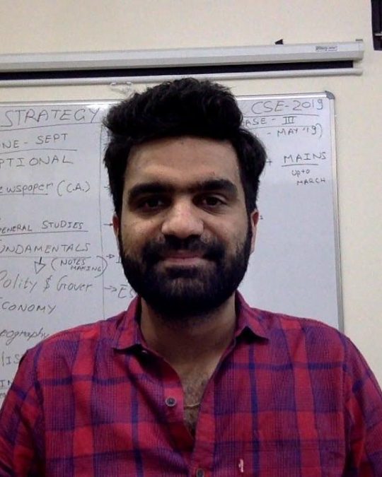 Jatin Verma 20 jatin verma