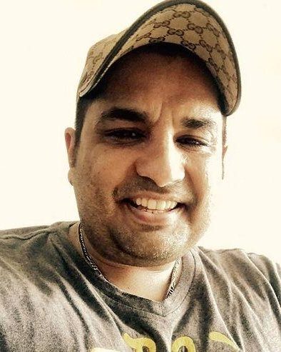 Jatinder Shah 1 jatinder shah