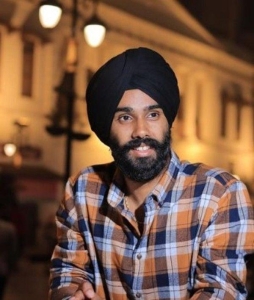 jatt prabhjot