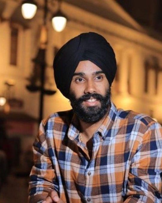 Jatt Prabhjot 18 jatt prabhjot