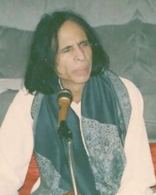 Jaun Elia 4 jaun elia