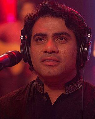 Javed Bashir 1 javed bashir