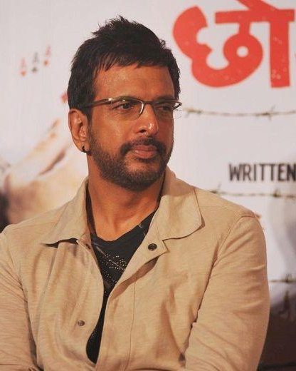 Javed Jaffrey 15 javed jaffrey