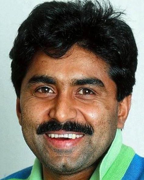Javed Miandad 19 javed miandad