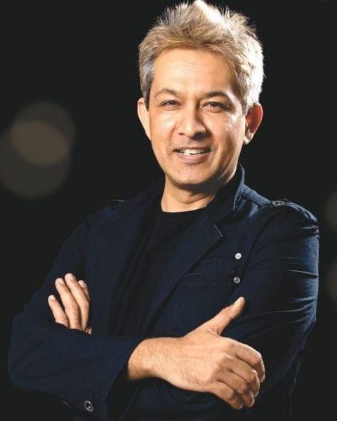 Jawed Habib 4 jawed habib
