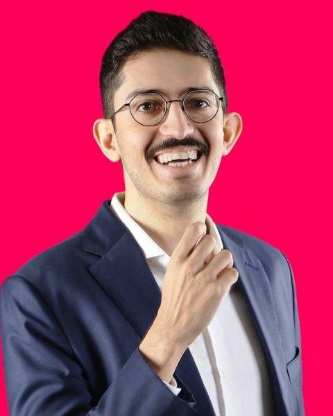Jay Kotak 9 jay kotak