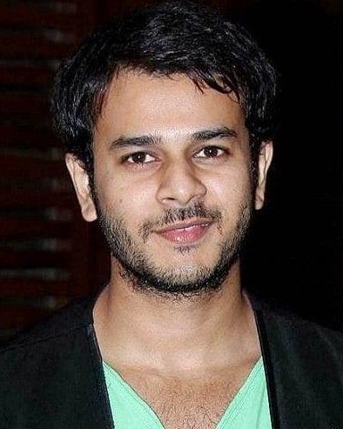 jay soni