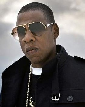 jay z