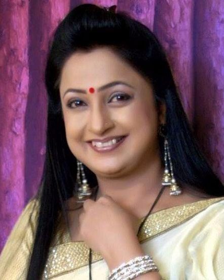 Jaya Ojha 17 jaya ojha