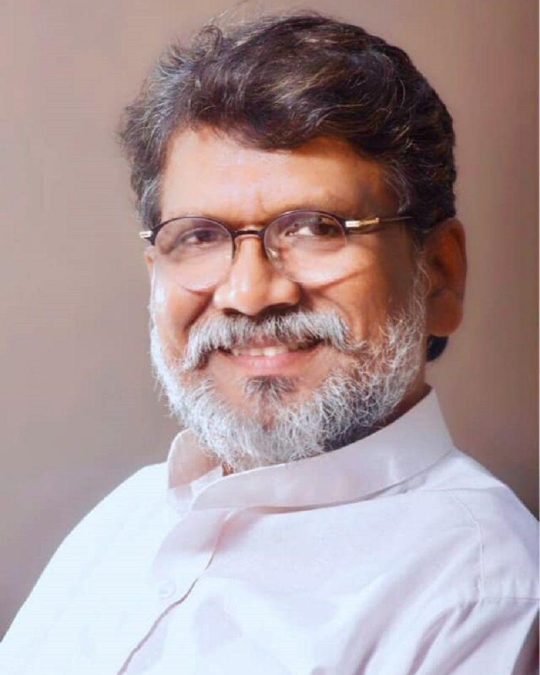Jaya Rao 9 jaya rao