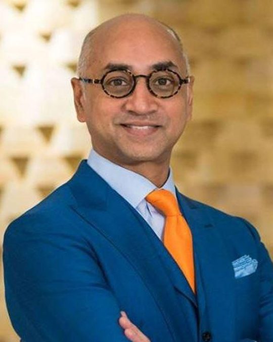 Jayadev Galla 19 jayadev galla