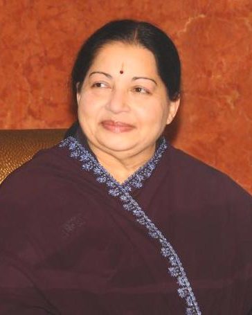 Jayalalithaa Jayaram 15 jayalalithaa jayaram