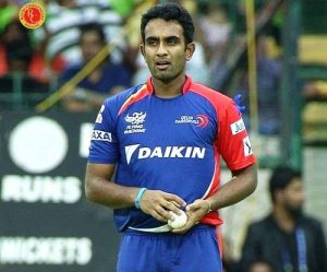 jayant yadav