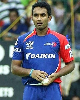 Jayant Yadav 17 jayant yadav
