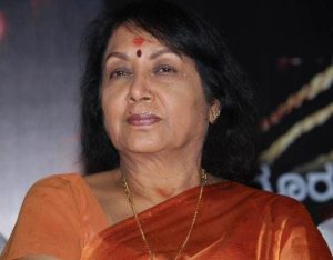 jayanthi