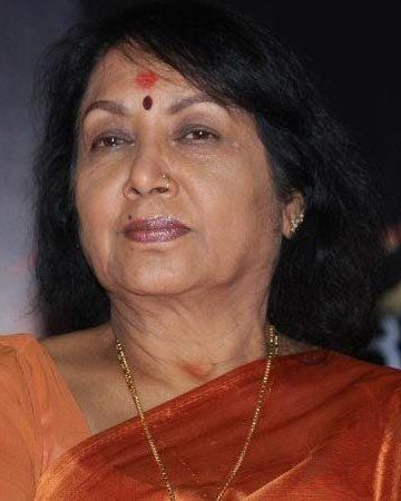 Jayanthi 3 jayanthi