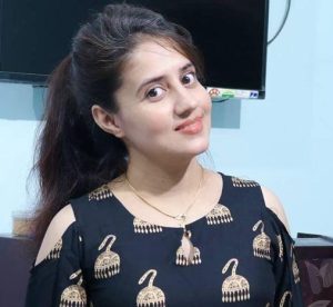 jayanti khatri