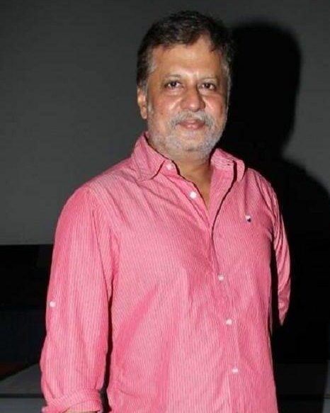 jayaprakash