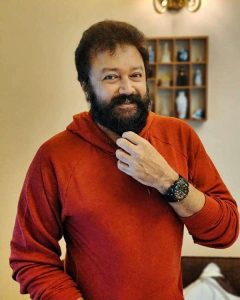 jayaram subramaniam