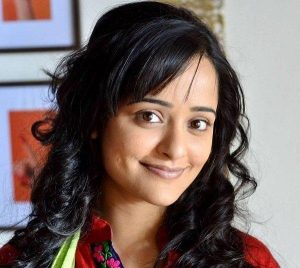 jayashree venkataramanan