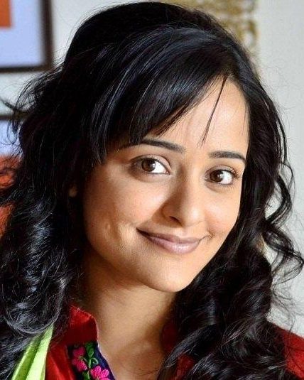 Jayashree Venkataramanan 2 jayashree venkataramanan