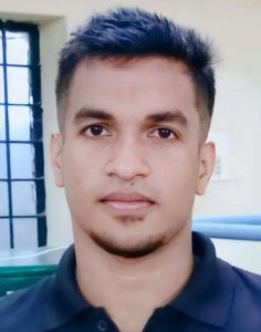 jayasoorya ns