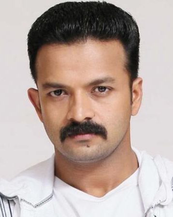 Jayasurya 19 jayasurya