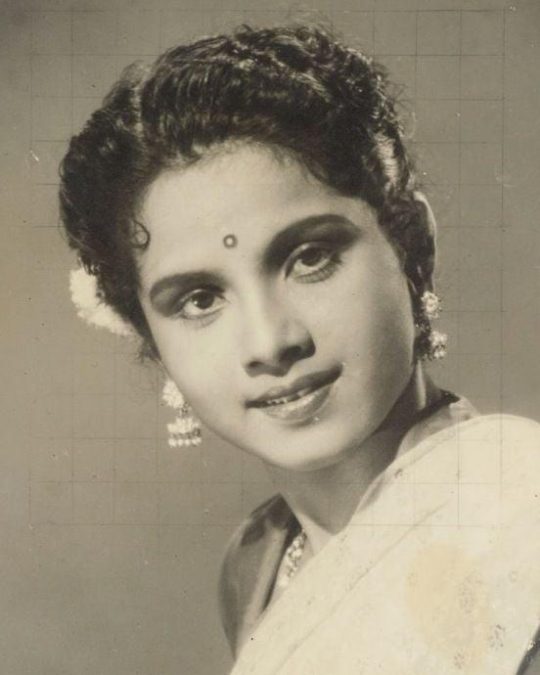 Jayshree Gadkar 17 jayshree gadkar