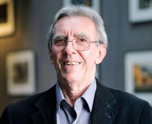 jean pierre sauvage