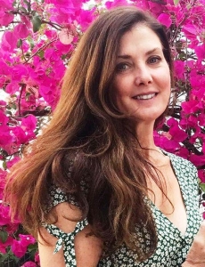 jean currivan trebek