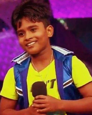 Jeet Das 5 jeet das