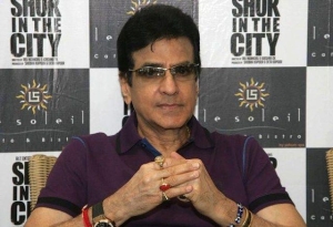 jeetendra