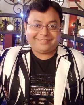 Jeetu Gupta 14 jeetu gupta