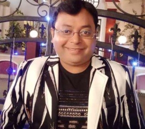 jeetu gupta