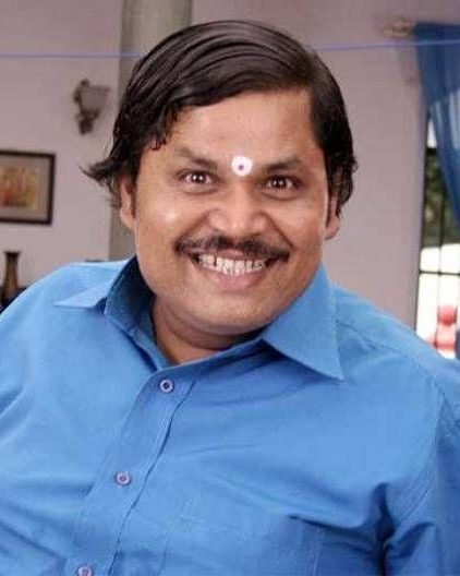jeetu shivhare