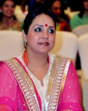 Jeevan Jyot Kaur 20 jeevan jyot kaur