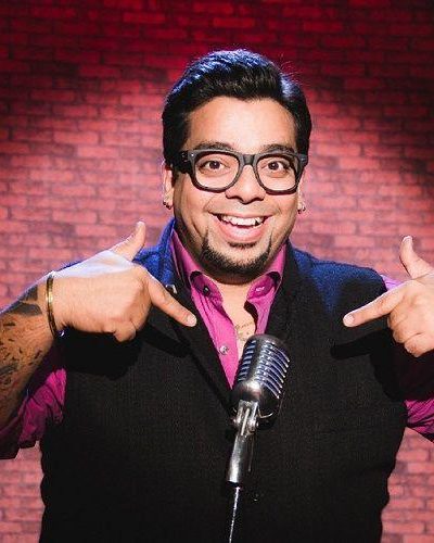 Jeeveshu Ahluwalia 15 jeeveshu ahluwalia