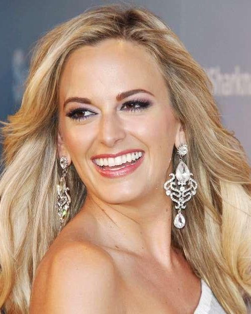 Jena Sims 16 jena sims