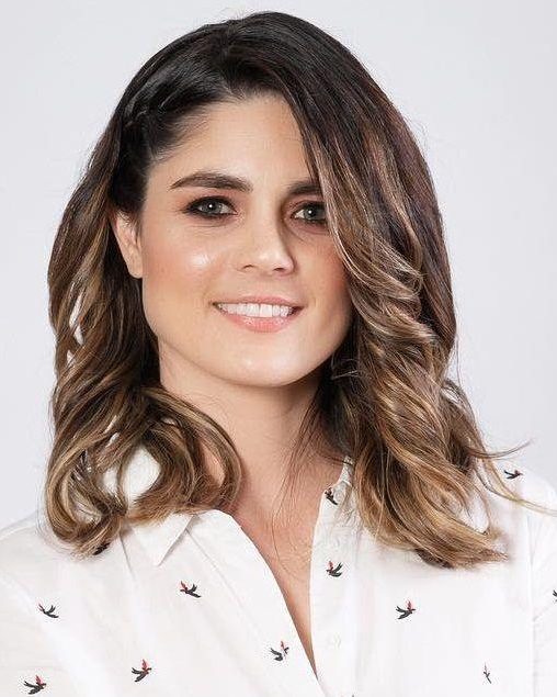 jessica bratich johnson