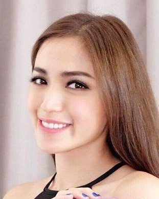 Jessica Iskandar 13 jessica iskandar