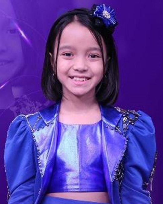 Jetshen Dohna Lama 11 jetshen dohna lama