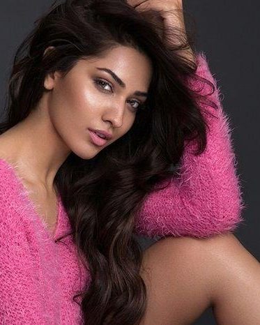 jhataleka malhotra