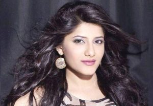 jia mustafa