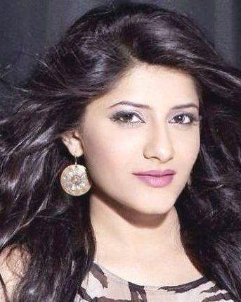 jia mustafa