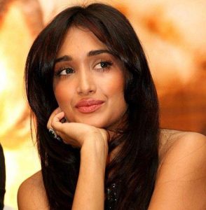 jiah khan