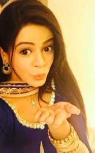 jigyasa singh