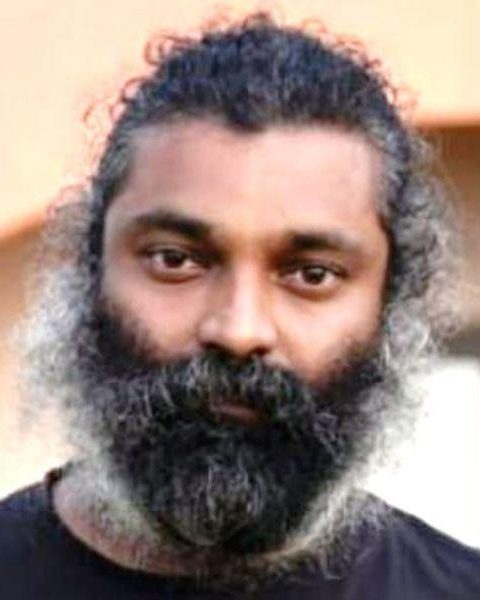 jijoy rajagopal