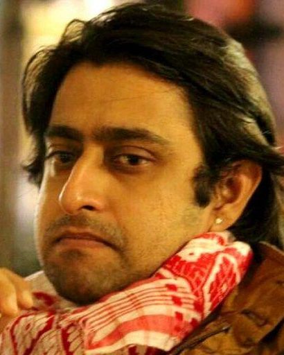 jimit trivedi