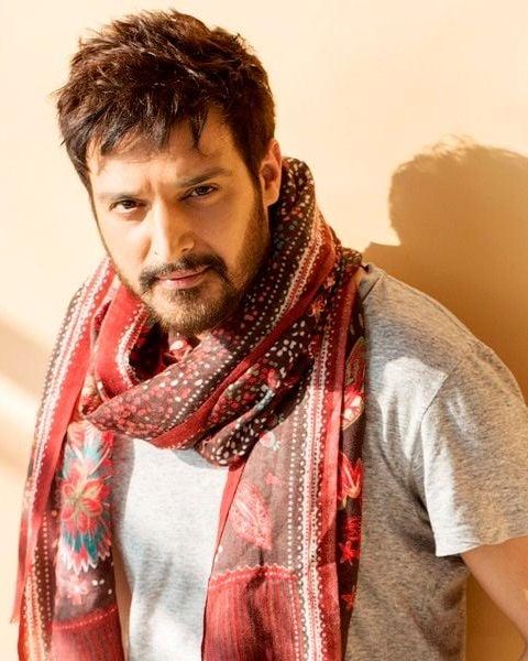 jimmy sheirgill